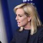 Defending President Donald Trump's tough immigration policies: US Secretary of Homeland Security Kirstjen Nielsen
