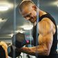 Doctors Warn Steroids Cause Irreversible Damage