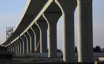 Green New Deal is Technologically Possible