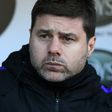 Tottenham manager Mauricio Pochettino was furious at his side's inability to hold onto a first-half lead against Southampton