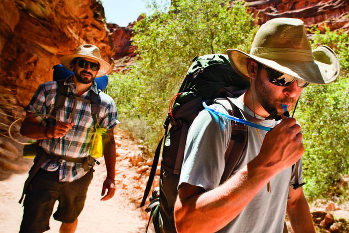 7 Ultimate Vacations For Every Kind of Adventurer