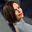 Charlize Theron Says Eldest Child Is 'Not A Boy'
