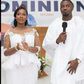 John Dumelo