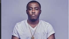 Kontihene