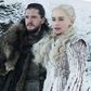 Emilia Clarke Teases an Epic Fifth GoT Episode