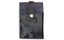 The 20 Best Men's Wallets to Stash Your Essentials