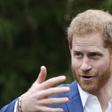 Prince Harry Really Hates Fortnite, Huh?
