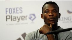 John Paintsil