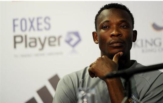 John Paintsil