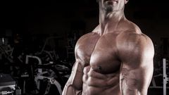 The Best Plan To Lose Weight While Gaining Muscle