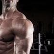 The Best Plan To Lose Weight While Gaining Muscle