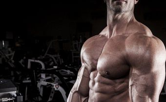 The Best Plan To Lose Weight While Gaining Muscle