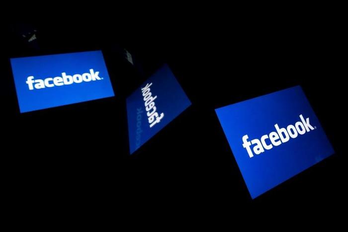 A British woman is facing defamation charges in Dubai after allegedly calling her ex-husband's new wife 'a horse' in a Facebook posting