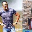 Van Vicker and Daughter