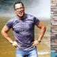 Van Vicker and Daughter