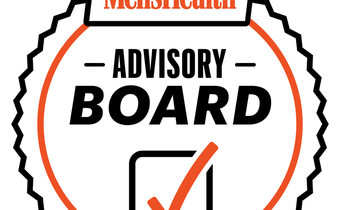Click <a href=&quot;https://www.menshealth.com/about/g26028263/mh-advisory-board/&quot; target=&quot;_blank&quot;>here</a> to learn more about the Mens Health expert advisory board.