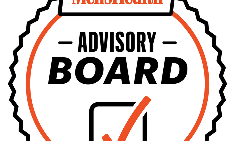 Click <a href=&quot;https://www.menshealth.com/about/g26028263/mh-advisory-board/&quot; target=&quot;_blank&quot;>here</a> to learn more about the Mens Health expert advisory board.