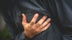 7 Signs You May be at Risk of a Heart Attack