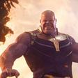 Google Finds Infinity Gauntlet in Time for Endgame