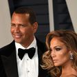 Jose Canseco Accuses A-Rod Of Cheating On J.Lo