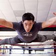 Want to Train Like Bruce Lee? Here's How.