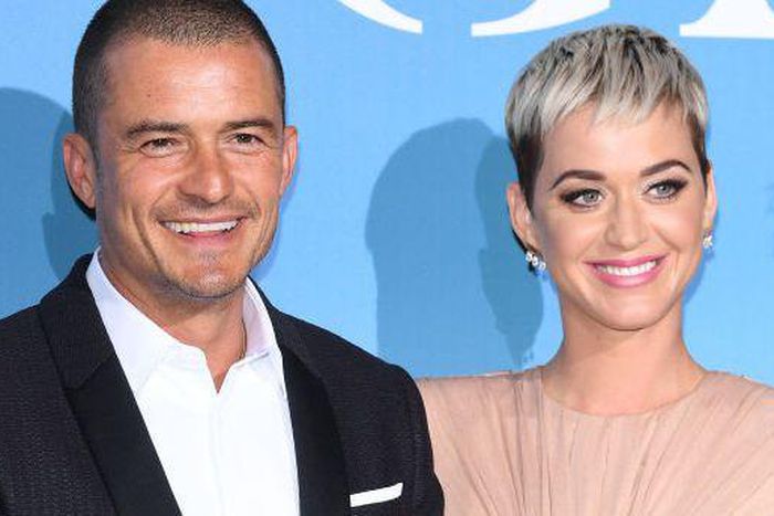 Orlando Bloom Almost Died in a Fall When He Was 21