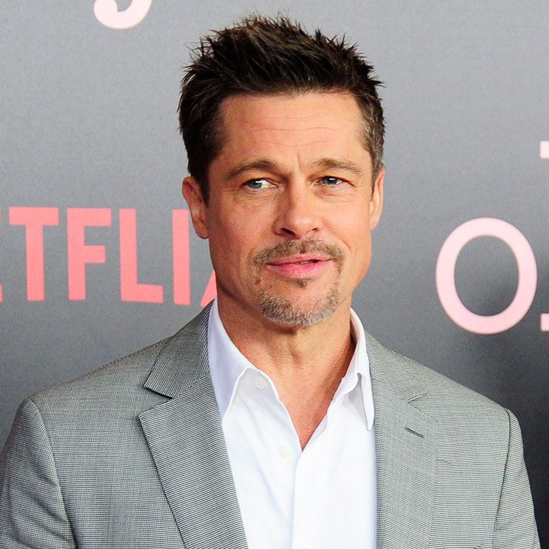 15 Male Celebrities Who Have Struggled with Depression