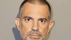 Husband Held in Vanishing of Mother of 5 in Connecticut