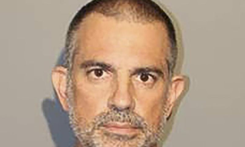 Husband Held in Vanishing of Mother of 5 in Connecticut