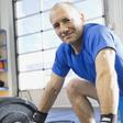 How to Make the Most of Your Workouts After 40