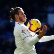 Gareth Bale has been sidelined in recent week by Real Madrid coach Santiago Solari, who insists the Welshman is still a key player for the La Liga club