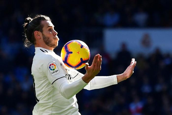 Gareth Bale has been sidelined in recent week by Real Madrid coach Santiago Solari, who insists the Welshman is still a key player for the La Liga club