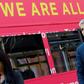 Mayor of London Sadiq Khan and US Preisdent Donald Trump have a long history of bad relations and clashing on Twitter