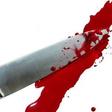 Rival youth groups clash at Fadama: one killed