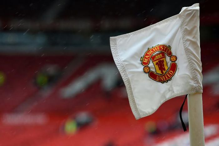 Manchester United have sent the club's support to a fan stabbed in Paris in the wake of their Champions League victory over PSG