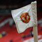 Manchester United have sent the club's support to a fan stabbed in Paris in the wake of their Champions League victory over PSG