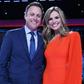 We Know the Premiere Date of 'The Bachelorette'