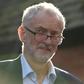 Opposition Labour party leader Jeremy Corbyn admitted the party had a "real problem" with anti-Semitism last year