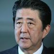 Japan and Iran have kept a good relationship as resource-poor Japan relies heavily on imports of oil from the Middle East