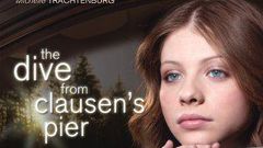 40 Celebrities You Forgot Were in Lifetime Movies