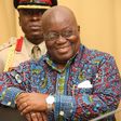I’ll fulfil my promises ‘one by one’ to shame critics – Akufo-Addo