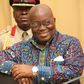 I’ll fulfil my promises ‘one by one’ to shame critics – Akufo-Addo