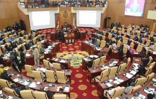 Parliament