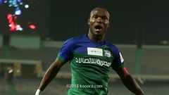 John Antwi
