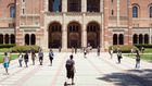 As Students Struggle With Stress and Depression, Colleges Act as Counselors