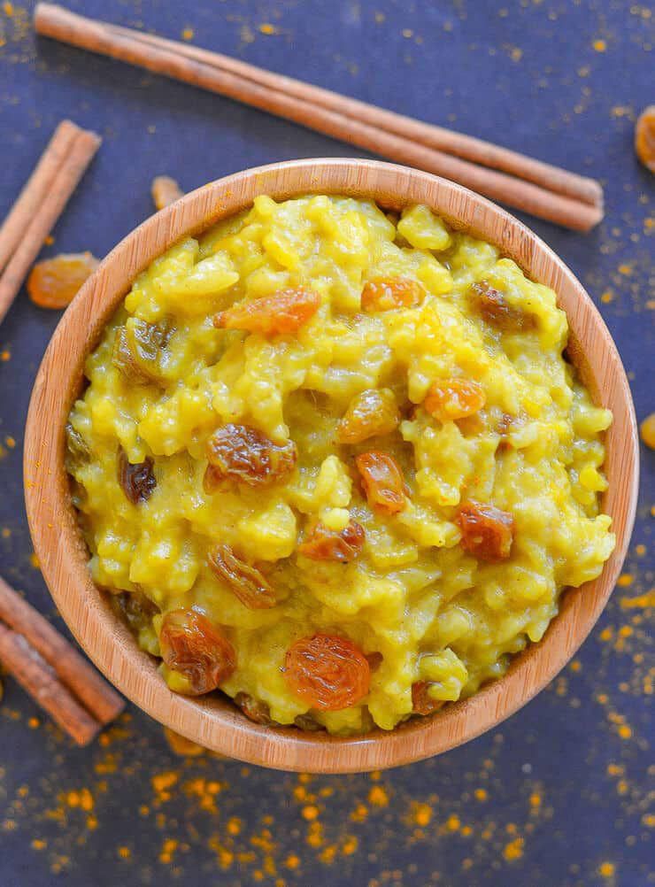 22 Vegan Slow Cooker Recipes You'll Actually Want To Eat