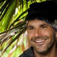 Here's Why Survivor's Wardog Is Called Wardog