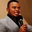 Obinim becomes laughing stock on social media after confidently quoting wrong Bible verse (video)