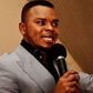 Obinim becomes laughing stock on social media after confidently quoting wrong Bible verse (video)