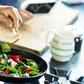 10 Diet Tips That Worked For Real People